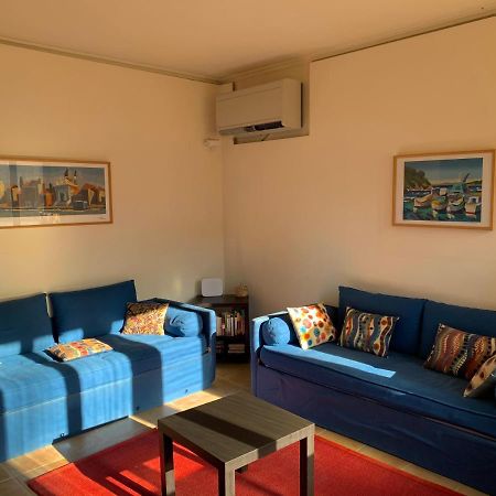 Artistico - Artistic Flat In Front Of Guggenheim Collection Διαμέρισμα Βενετία Εξωτερικό φωτογραφία