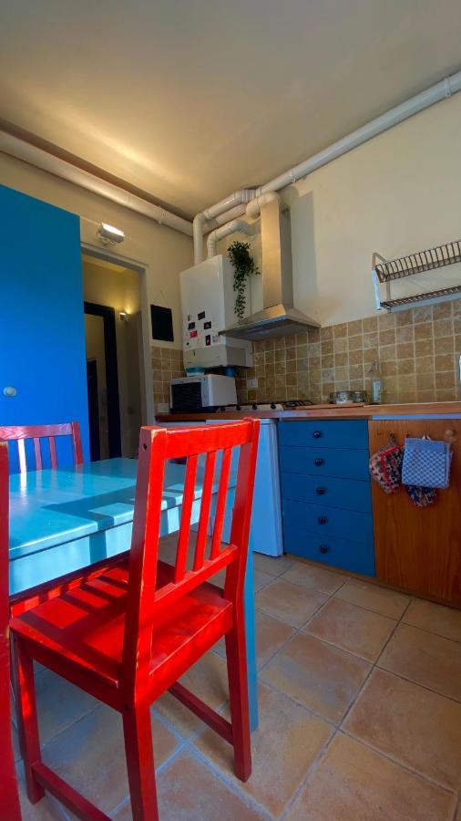 Artistico - Artistic Flat In Front Of Guggenheim Collection Διαμέρισμα Βενετία Εξωτερικό φωτογραφία