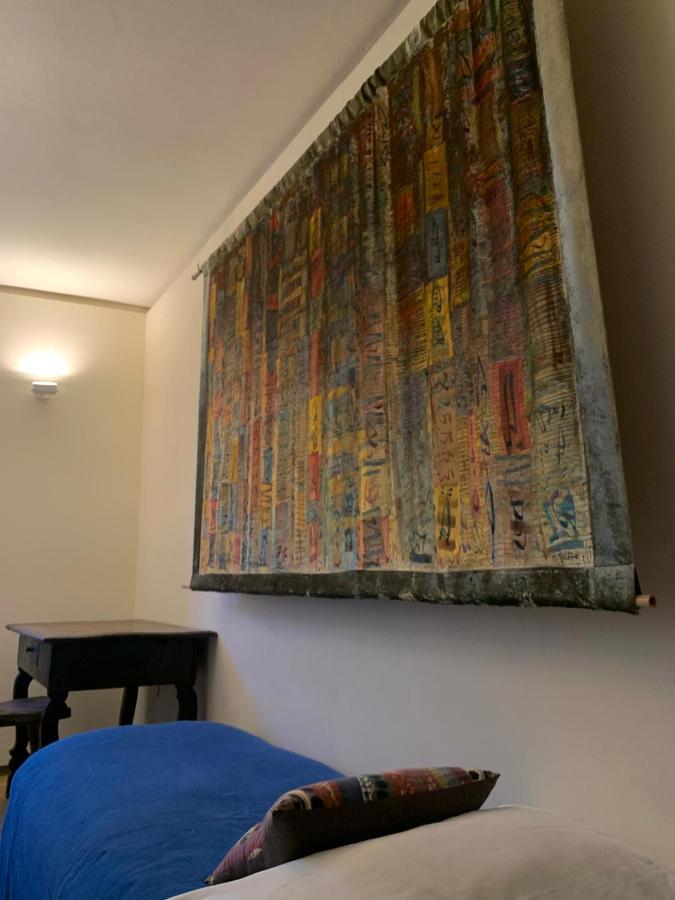 Artistico - Artistic Flat In Front Of Guggenheim Collection Διαμέρισμα Βενετία Εξωτερικό φωτογραφία