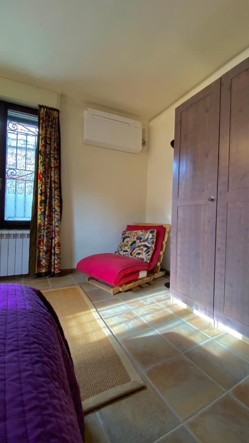 Artistico - Artistic Flat In Front Of Guggenheim Collection Διαμέρισμα Βενετία Εξωτερικό φωτογραφία