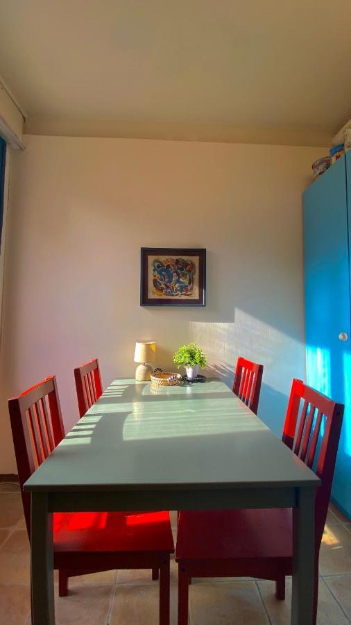 Artistico - Artistic Flat In Front Of Guggenheim Collection Διαμέρισμα Βενετία Εξωτερικό φωτογραφία