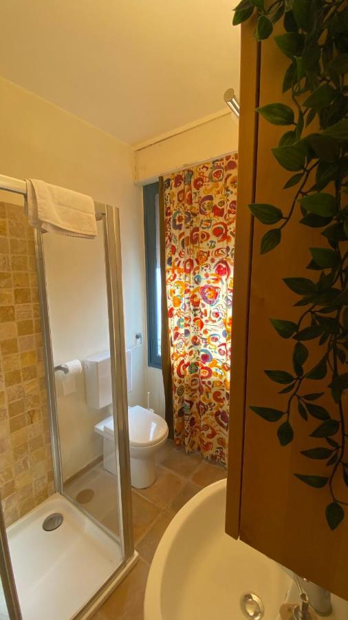 Artistico - Artistic Flat In Front Of Guggenheim Collection Διαμέρισμα Βενετία Εξωτερικό φωτογραφία