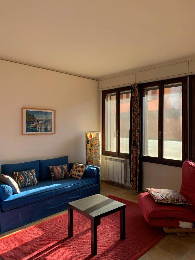 Artistico - Artistic Flat In Front Of Guggenheim Collection Διαμέρισμα Βενετία Εξωτερικό φωτογραφία