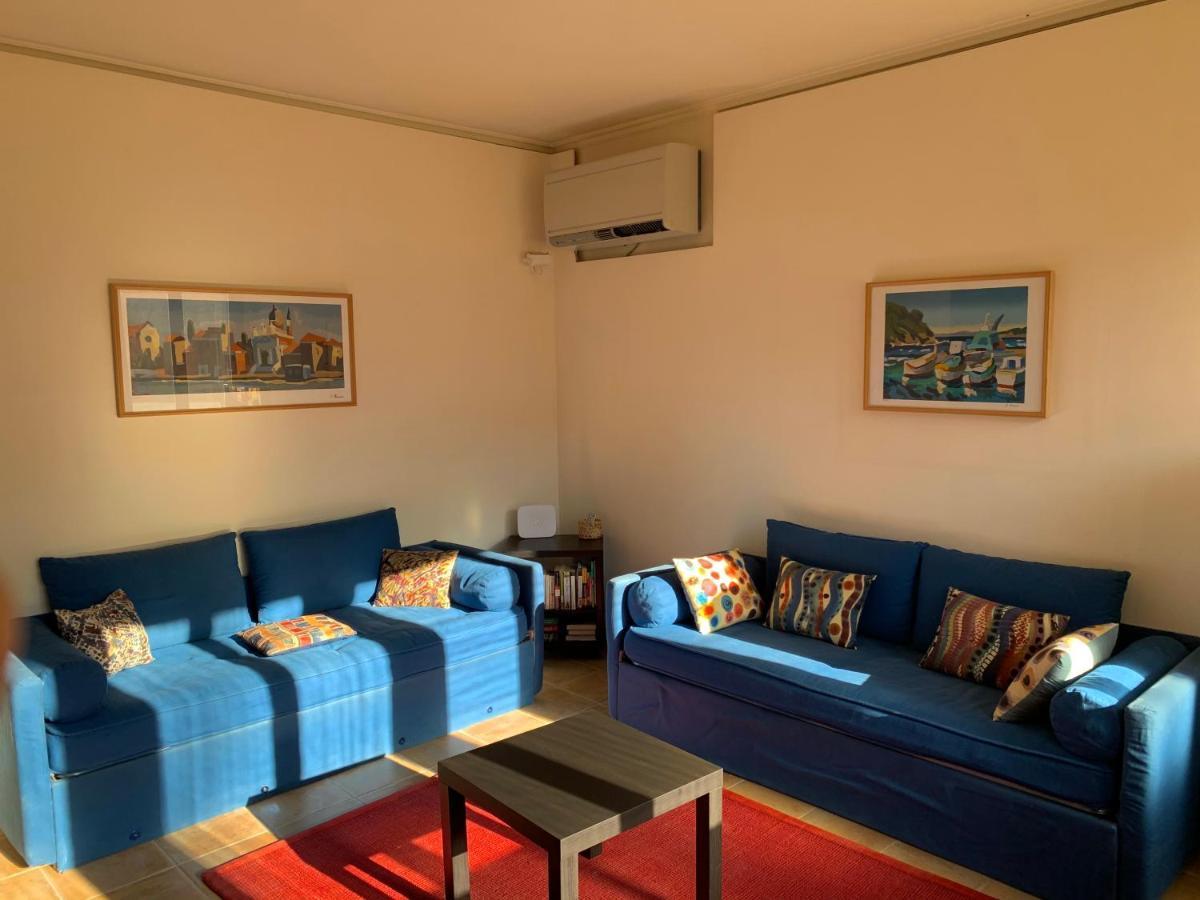 Artistico - Artistic Flat In Front Of Guggenheim Collection Διαμέρισμα Βενετία Εξωτερικό φωτογραφία
