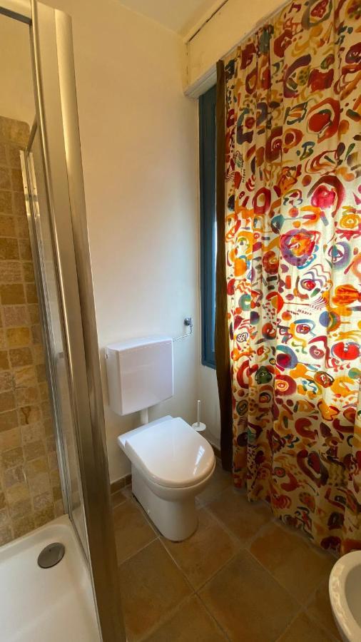 Artistico - Artistic Flat In Front Of Guggenheim Collection Διαμέρισμα Βενετία Εξωτερικό φωτογραφία